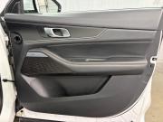 Changan UNI-K Краснодар  - изображение 42