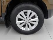 Renault Duster I Казань  - изображение 44