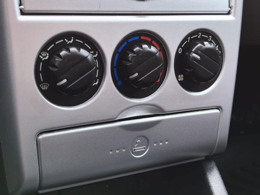 Lada (ВАЗ) Priora I Мурманск  - изображение 18
