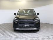 Toyota RAV4 VI (XA60) Санкт-Петербург  - изображение 26