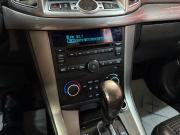 Chevrolet Captiva I Рестайлинг 2 Новочеркасск  - изображение 32