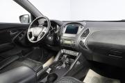 Hyundai ix35 I Рестайлинг Новосибирск  - изображение 29