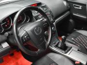 Mazda 6 II (GH) Рестайлинг Екатеринбург  - изображение 28