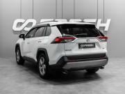 Toyota RAV4 V (XA50) Тюмень  - изображение 23