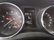 Skoda Yeti I Ростов-на-Дону  - изображение 30