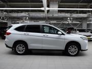 Haval M6 II Челябинск  - изображение 28
