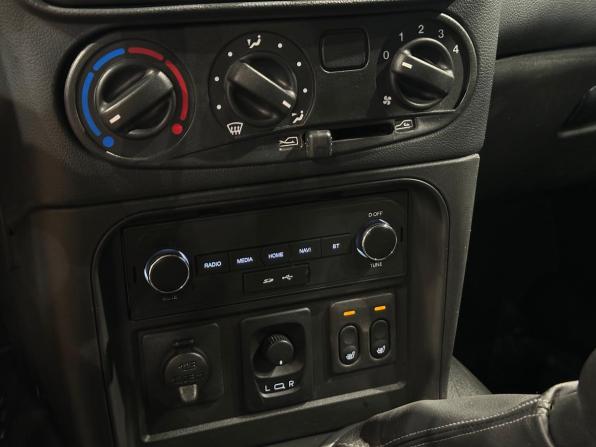 Lada (ВАЗ) Niva Travel I с пробегом 2023 года, цена 1 037 000 рублей, 63291 км, внедорожник, Автокод Объявления
