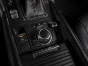 Mazda 6 III (GJ) Рестайлинг Воронеж  - изображение 42