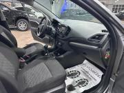 Lada (ВАЗ) Vesta I Набережные Челны  - изображение 46