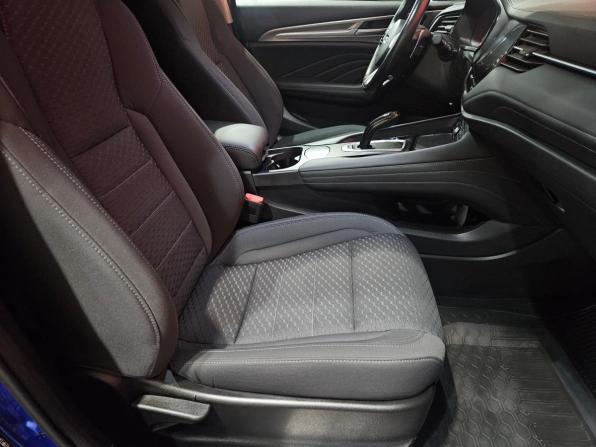 Haval F7 I с пробегом 2020 года, цена 1 800 000 рублей, 49364 км, внедорожник, Автокод Объявления