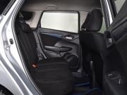 Honda Shuttle II Кемерово  - изображение 32