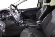Ford Focus III Рестайлинг Санкт-Петербург  - изображение 24