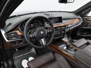 BMW X5 III (F15) Москва  - изображение 25