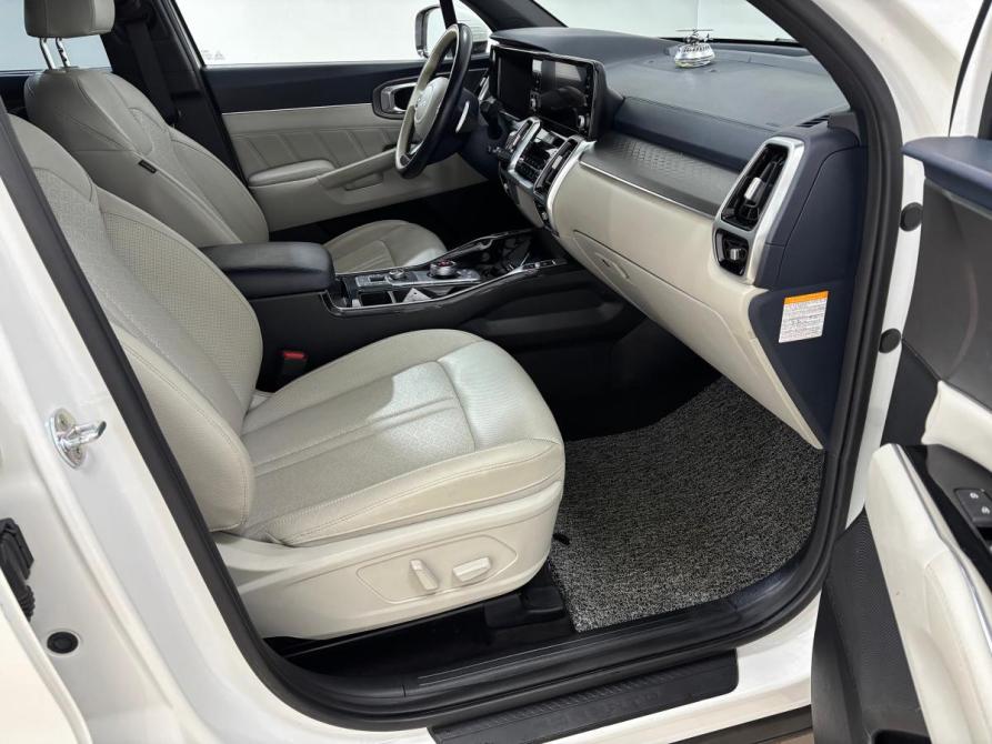 Kia Sorento IV Альметьевск  - изображение 16