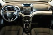 Chevrolet Orlando I Уфа  - изображение 25