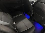 Hyundai Creta I Санкт-Петербург  - изображение 34