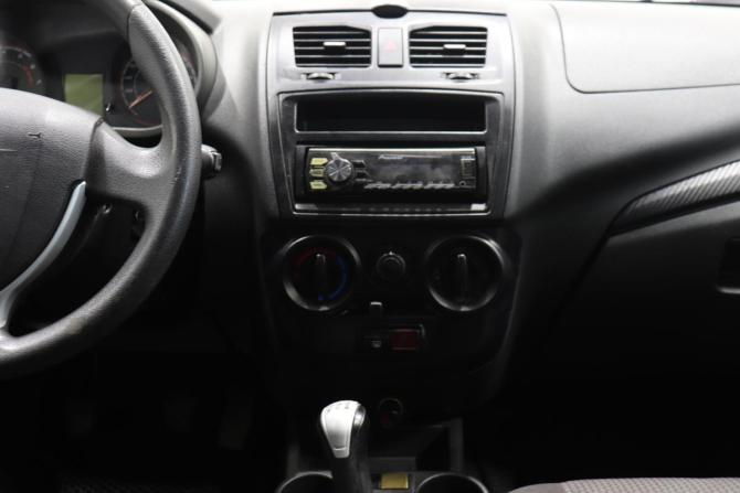 Lada (ВАЗ) Kalina II с пробегом 2013 года, цена 320 000 рублей, 162000 км, хэтчбек, Автокод Объявления