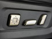 Haval H9 II Москва  - изображение 50