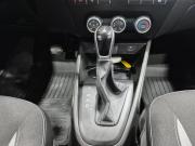 Lada (ВАЗ) Vesta I Рестайлинг (NG) Воронеж  - изображение 37