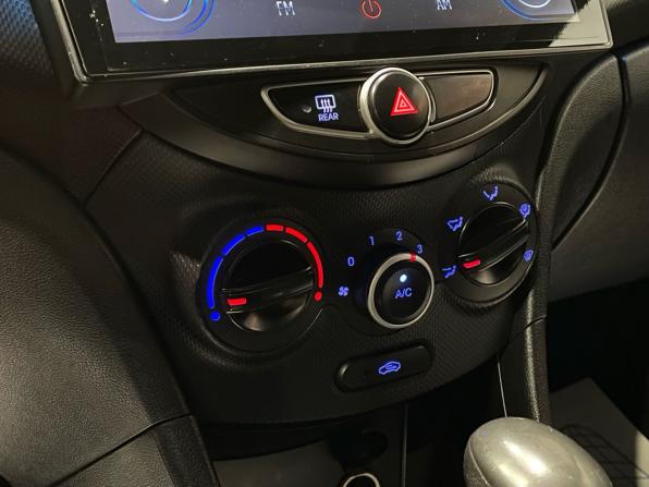 Hyundai Solaris I с пробегом 2013 года, цена 750 000 рублей, 179000 км, седан, Автокод Объявления