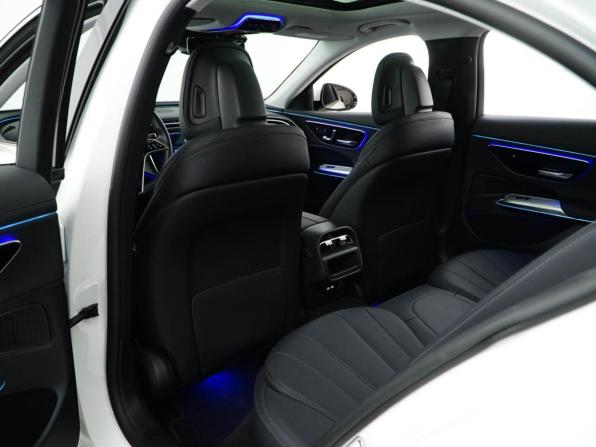 Mercedes-Benz E-Класс VI (W214 S214) с пробегом 2024 года, цена 6 429 055 рублей, 20404 км, седан, Автокод Объявления