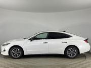 Hyundai Sonata VIII (DN8) Воронеж  - изображение 31