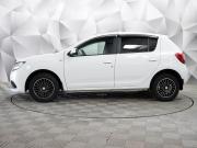 Renault Sandero II Ульяновск  - изображение 20
