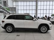 Mercedes-Benz GLB I (X247) Казань  - изображение 27