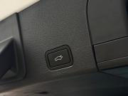Geely Tugella I Набережные Челны  - изображение 45