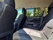 Mitsubishi Outlander III Рестайлинг 3 Саратов  - изображение 69