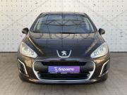 Peugeot 308 I Рестайлинг Тамбов  - изображение 22