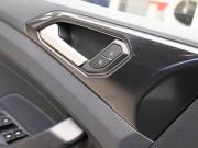 Volkswagen Tharu XR Ростов-на-Дону  - изображение 55