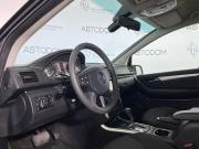 Mercedes-Benz B-Класс I (W245) Рестайлинг Москва  - изображение 23