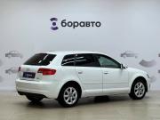 Audi A3 II (8P) Рестайлинг 2 Ставрополь  - изображение 21