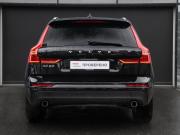 Volvo XC60 II Москва  - изображение 28