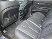 Hyundai Santa Fe IV Москва  - изображение 33