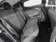 Hyundai Solaris I Нижний Новгород  - изображение 29