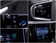 Volvo XC60 II Москва  - изображение 35