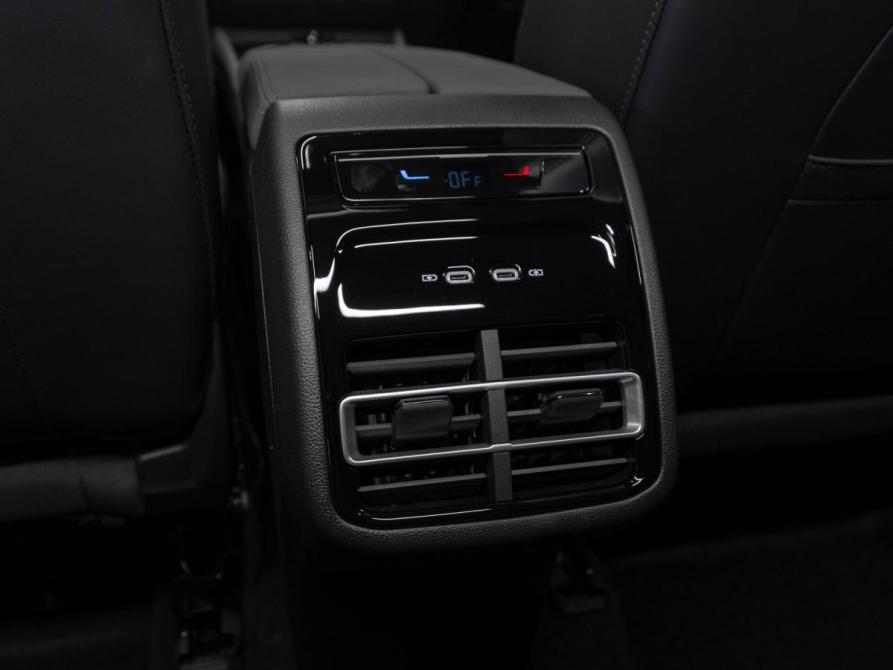 Volkswagen Tiguan III (China Market) Москва  - изображение 14