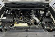 Toyota Land Cruiser Prado 150 Series Саранск  - изображение 64