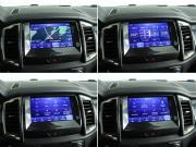 Ford Ranger T6 Рестайлинг 2 Москва  - изображение 46