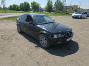 BMW 3 серии IV (E46) Курган  - изображение 4