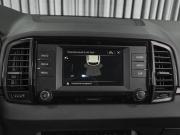 Skoda Karoq I Ставрополь  - изображение 36