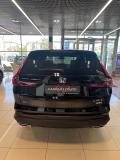 Honda CR-V VI Москва  - изображение 13
