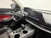 Changan UNI-S (CS55 Plus) I Курск  - изображение 32