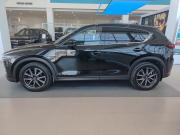 Mazda CX-5 II Казань  - изображение 37