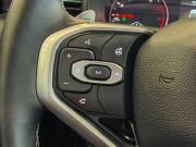 Haval Jolion I Апатиты  - изображение 34