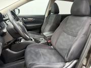 Nissan X-Trail III Москва  - изображение 23