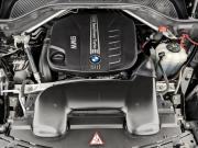 BMW X6 II (F16) Москва  - изображение 39
