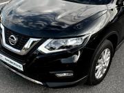 Nissan X-Trail III Рестайлинг Санкт-Петербург  - изображение 27